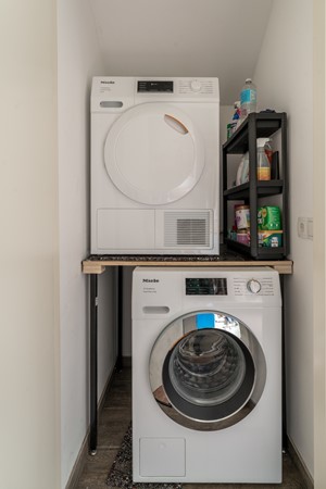 Medium property photo - Wethouder Bruensstraat 22, 6653 AM Deest